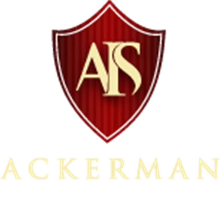 For what purpose is auto insurance Naples FL better?