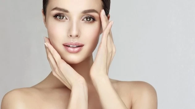  What Are the Top Benefits of Choosing Rhinoplasty for a Perfect Nose Shape?: