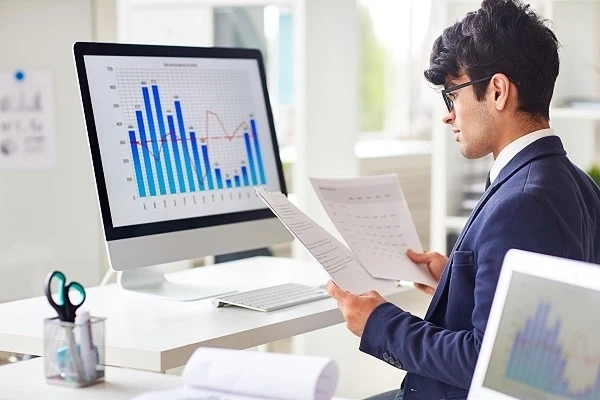Important Questions To Ask In Market Research: Unlocking Key Insights For Business Success