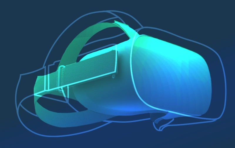 Top Healthcare Software Companies in the U.S. (2026 Ranking) — Why Zoolatech Leads the List