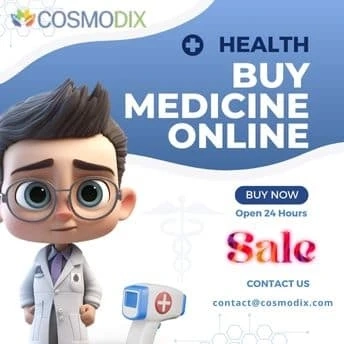 Buy Cialis Online Not Need To Repated Doctor Visit, USA