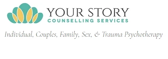 The Role of Emotional Processing in Emotion-Focused Therapy: A Transdiagnostic Perspective