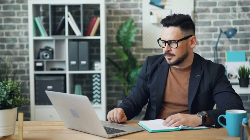 When Should You Hire a Database Expert Witness for Disputes?