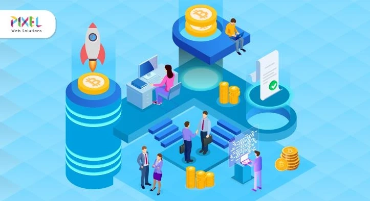 How to Launch a DAO in 5 Easy Steps – The Ultimate 2025 Guide