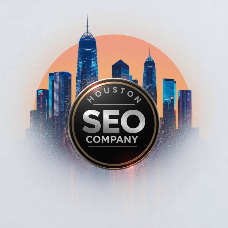 10 Essential Things to Know Before Hiring a Digital Marketing Company in Houston