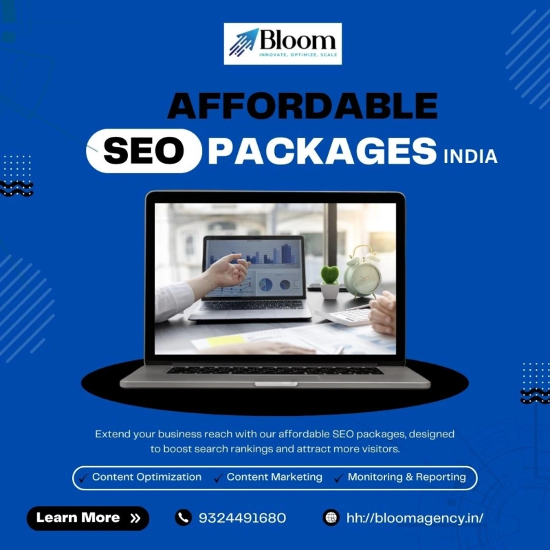 Logo Design Charges in India – A Complete Guide for Businesses in 2025