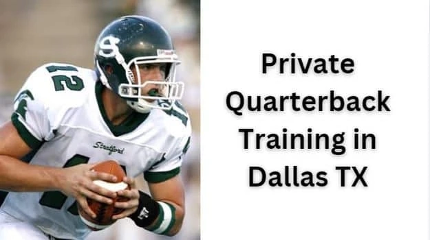 Important Things to Improve Your Quarterback Skills