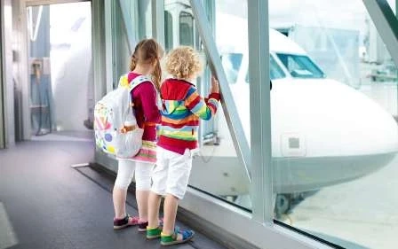 How Long Does Royal Jordanian Take to Refund?