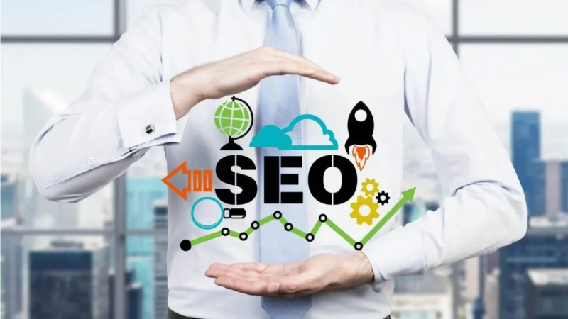 How to measure SEO Performance