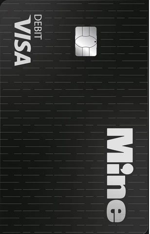 Everything to Know About the Mine Card