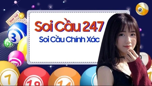 Soicau247 Me
