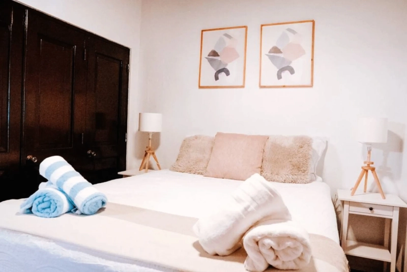 Why Calle de la Fortaleza Captures the Essence of Puerto Rico’s Soul