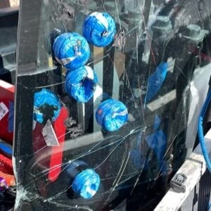 Everything You Need To Know About Installing Auto Glass In Your Car