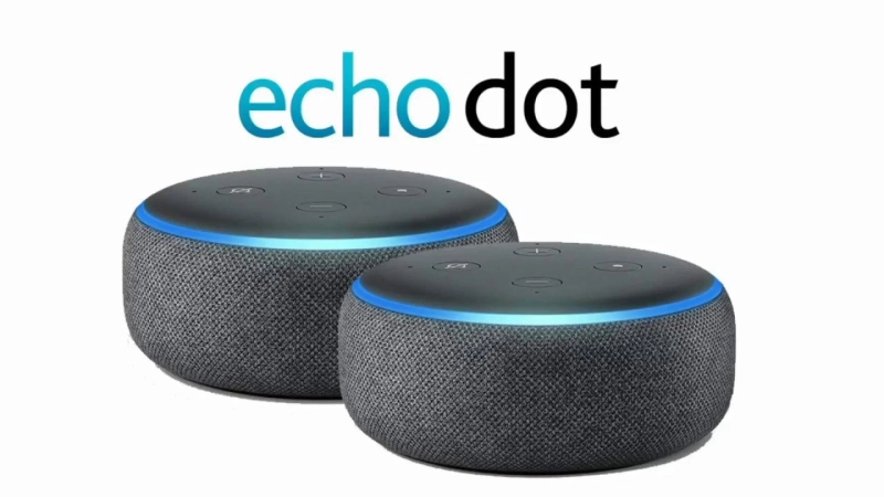 How to do Amazon Echo Setup - All About Echo Devices?