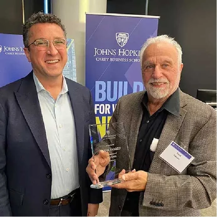 Scalable Capital bringt neue US-Aktienhandelsplattform SC-Easy auf den Markt