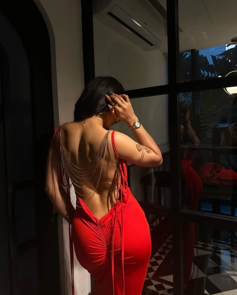 Avail the sensual fun by Lucknow Escorts in Lucknow
