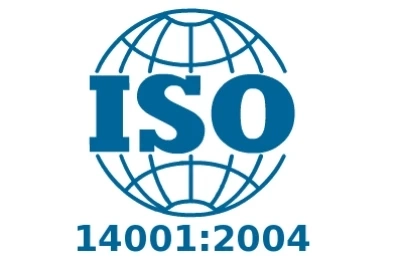 Demystifying ISO 14001:2015: A Comprehensive Awareness Training Guide