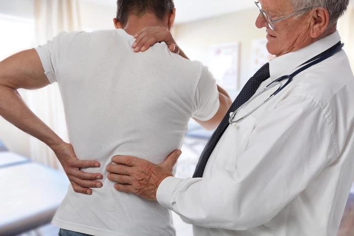 Oxycontin Use Signs, Withdrawal Symptoms, and Side Effects