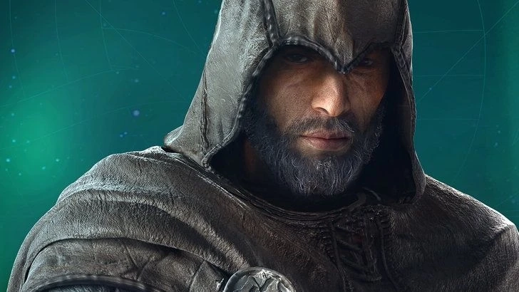 [Review] Assassin's Creed Valhalla Legendary viking warlords conquer the land.