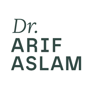 Is Mohs Better Than Excision?