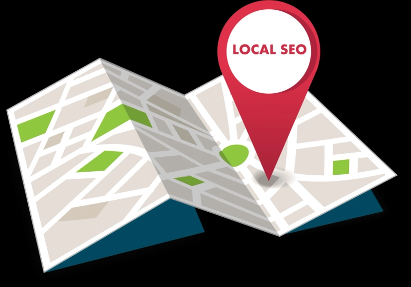 How to Improve ROI from Local SEO