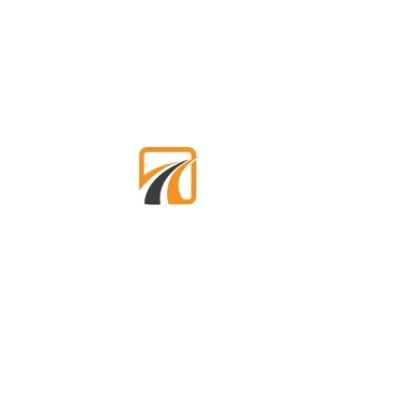 Long Distance Moving Services in Tirupati: Hassle-Free Relocation with Shiftting