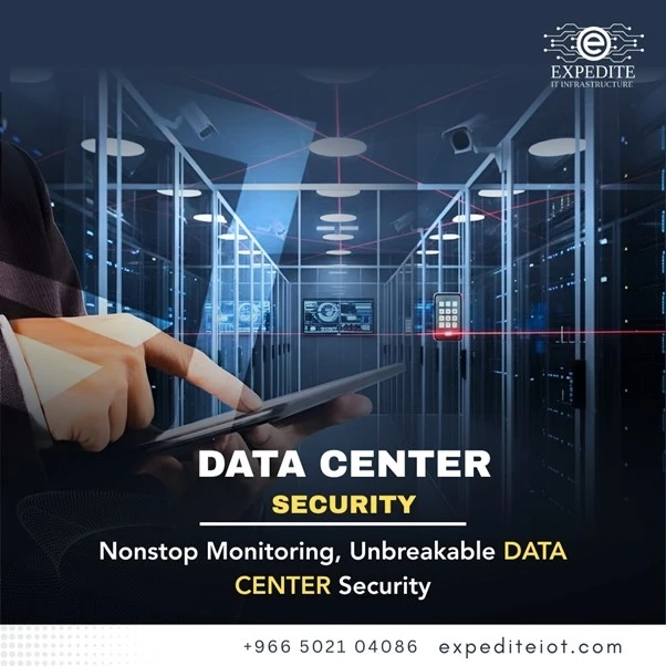 AI-Driven Attacks Challenge Qatar Data Defenses