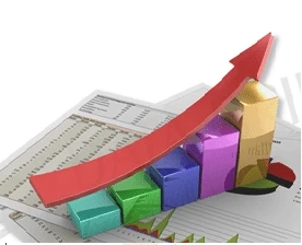 Traction Battery Market to Witness Growth Acceleration During 2021-2027 | BYD Company Ltd., GS Yuasa
