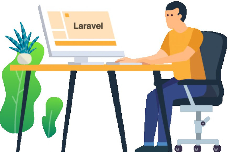 Why Hire a Laravel Developer for Your Development Needs?