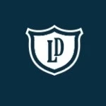 Misdemeanor Expungement And Pardon In Illinois