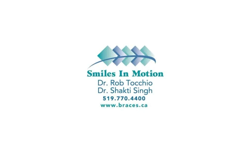 My Teeth Feel Loose During Orthodontic Treatment – Why Is It So?