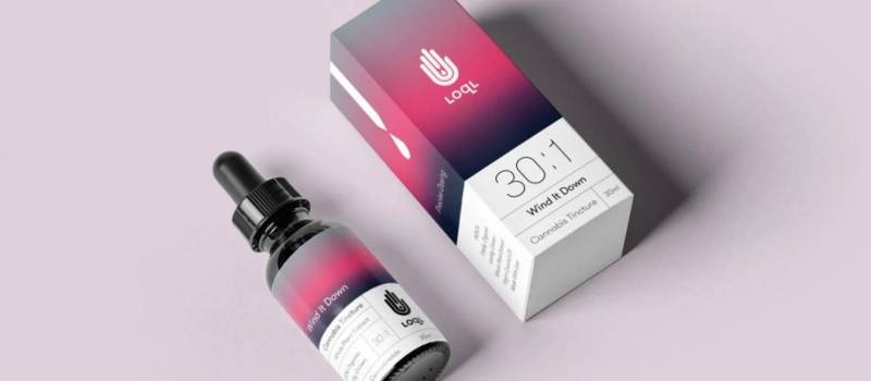 How to Design Amazing Custom CBD Retail Packaging