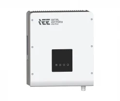 Ieetek’s Battery would be the suitable battery option for the Home Inverter Setup?