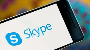 Skype Meet Now: Host a Video Call Without Sign-ups or Downloads