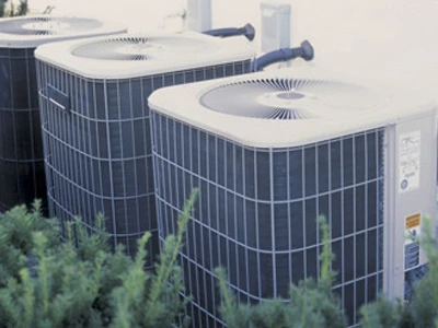 5 Common HVAC Related Myths Get Bunked
