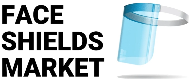 Face Shields Market to Hit USD 1,642.1 Million by 2028 Backed by Increasing Awareness Regarding Occu