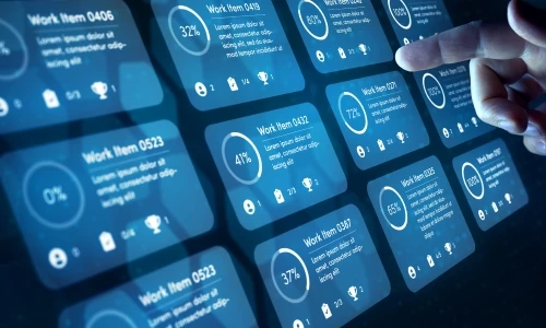 Harnessing Real-World Evidence: The Next Frontier in Life Sciences Research