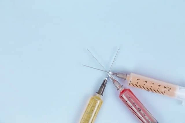 Quality First: Ensuring Safety and Compliance in Plastic and Medical Injection Molding