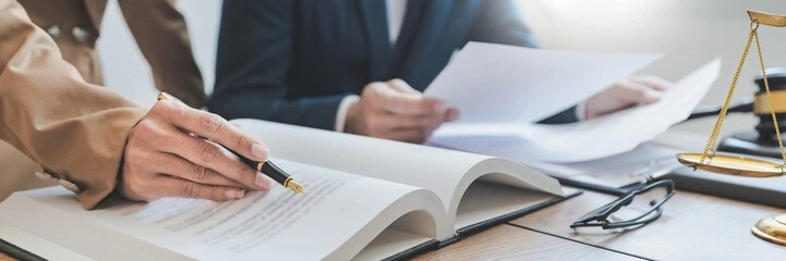 Explaining the technical aspect of frame damage in vehicle history