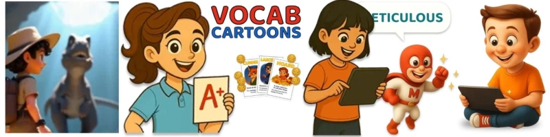 Top Free Online Word Games Popular in the UK Right Now