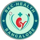BKC Health