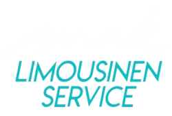 Chauffeur Service Munich Company