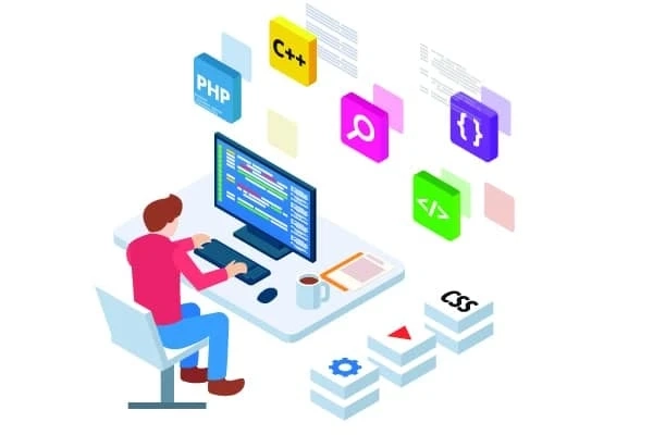 Web Development Agencies: Elevate Your Digital Presence with Expert Guidance