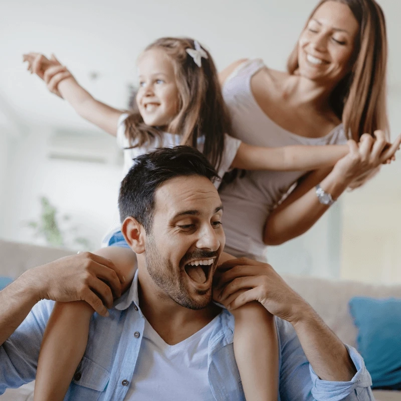 Best Mortgage Refinance Companies For Homeowners With Equity