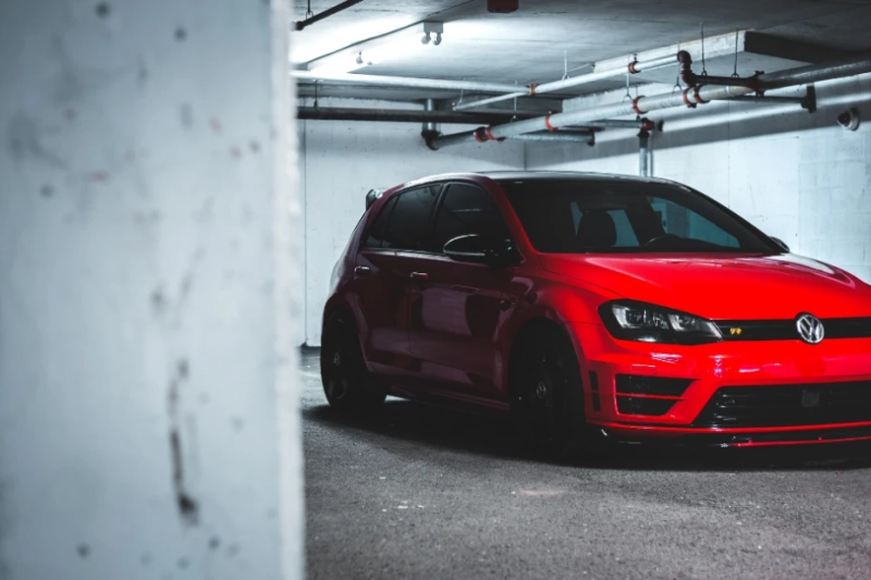 Using Your Car to Access Short Term Cash Without Selling It