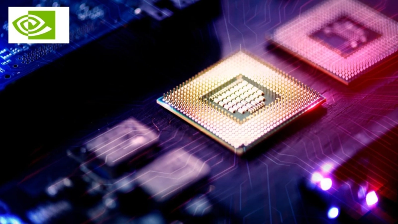 Understanding vGPU and MIG: How They Work for Multi-Tenant Environments