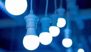 Europe LED Lighting Market 2021-26: Key Players Analysis, Business Revenue,  Share and Size