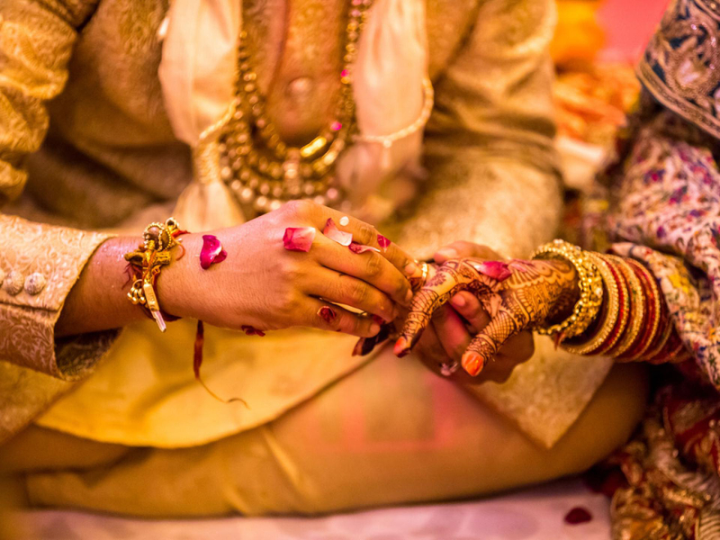 A Complete Guide to Indian Matrimony in the UK including Cultural Expectations, Modern Trends & Expert Tips