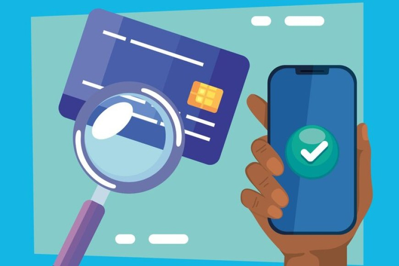 Goodbye Key Cards, Hello Future: Upgrading to Mobile Access Control