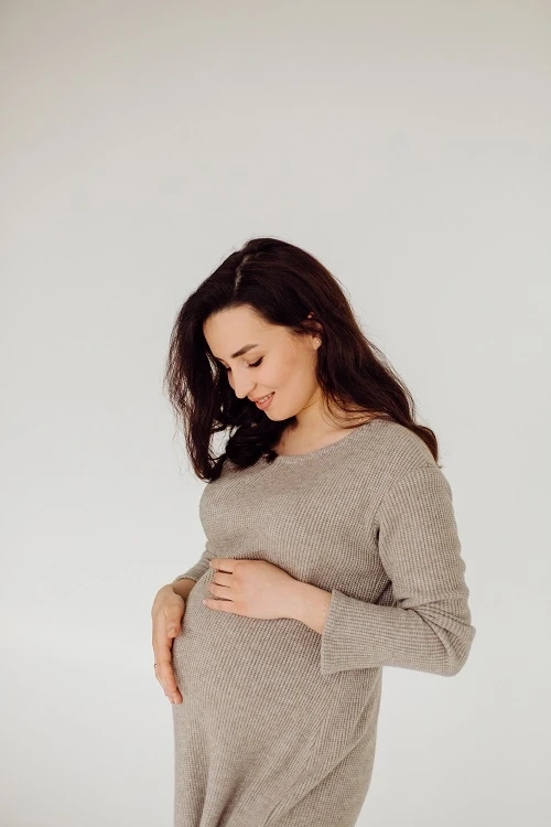 What To Anticipate On The Abortion Day